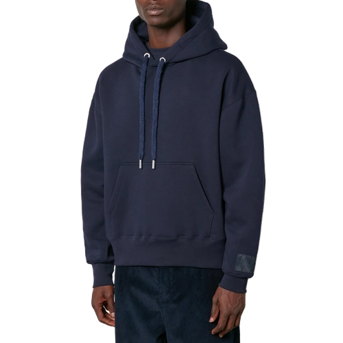 Img0